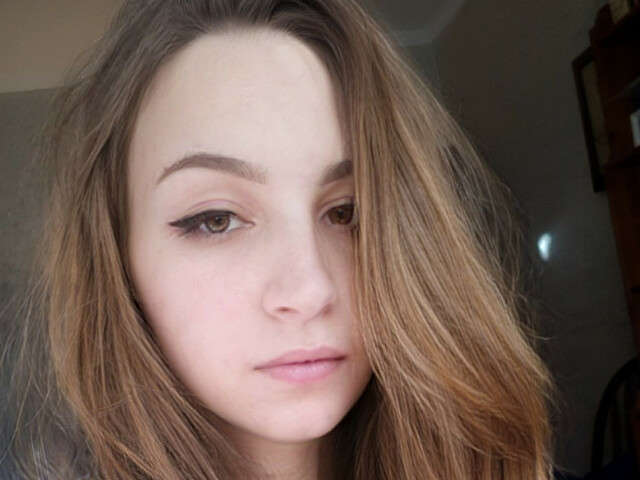 DEASS free sexy photo