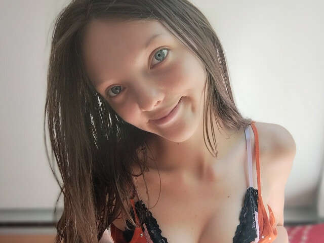 REDSCARLET24 free sexy photo