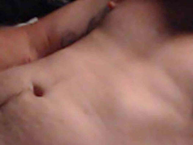 SPUN4FUN free sexy photo