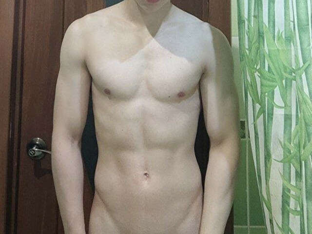 KOREANLEGEND free sexy photo