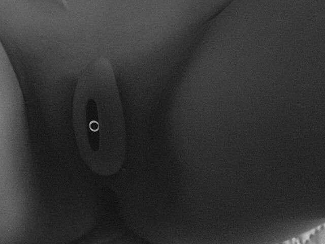 SQUIRTJULIA free hard sexy photo