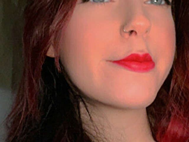 CECE2002 free sexy photo