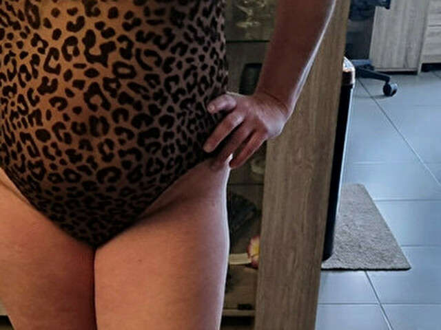 LIEKE80 free sexy photo