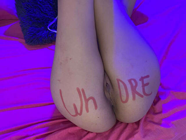 ALYMARTHINI free hard sexy photo
