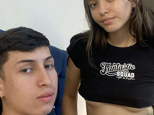 ALYMARTHINI free sexy photo