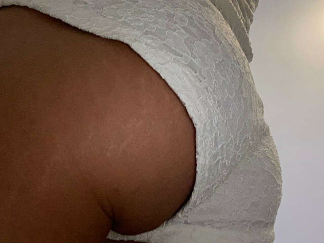 TRIXXXY free sexy photo