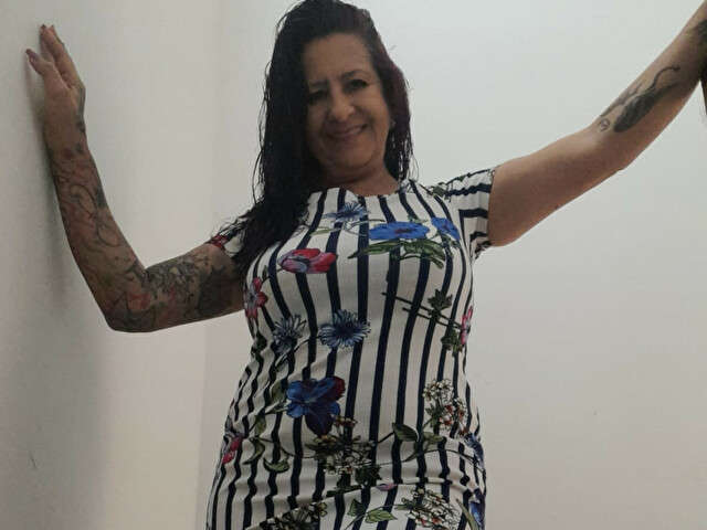 SMITHSAMANTA free sexy photo