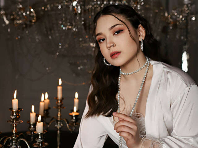 JIEN free sexy photo