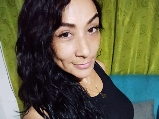MARILYNQUEEN free sexy photo