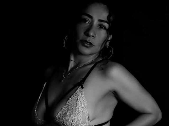 MARILYNQUEEN free sexy photo