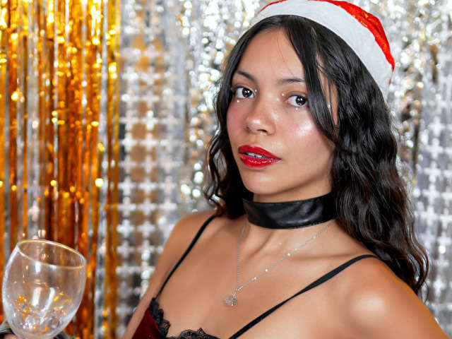 GODDESSJULIE free sexy photo