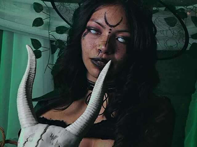 GODDESSJULIE free sexy photo