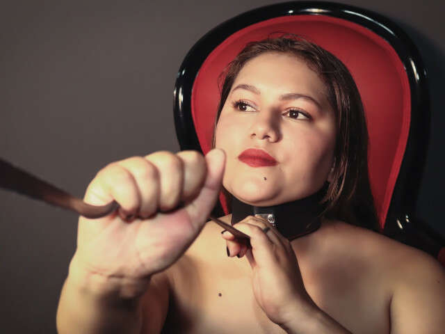 JOHANNASTONE free hard sexy photo