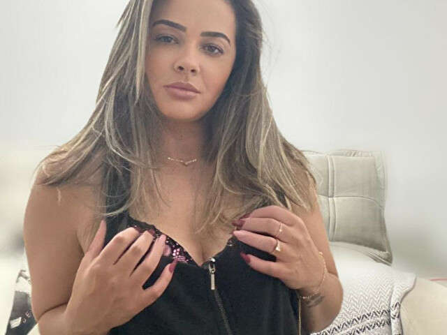 DAPNHE free sexy photo