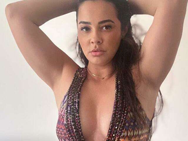 DAPNHE free sexy photo