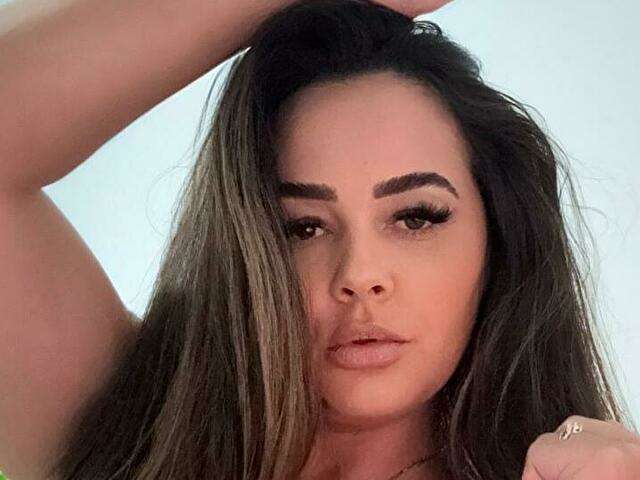 DAPNHE free sexy photo