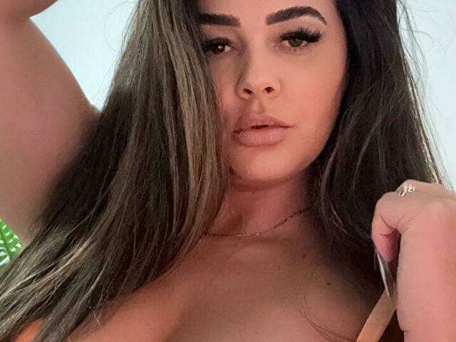 DAPNHE free sexy photo