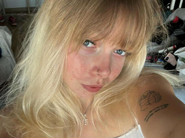 NATIII2005 free sexy photo
