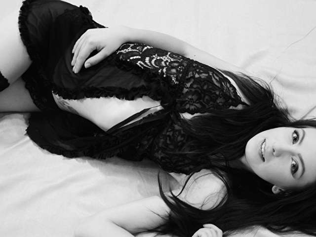 KATHERINESC free sexy photo