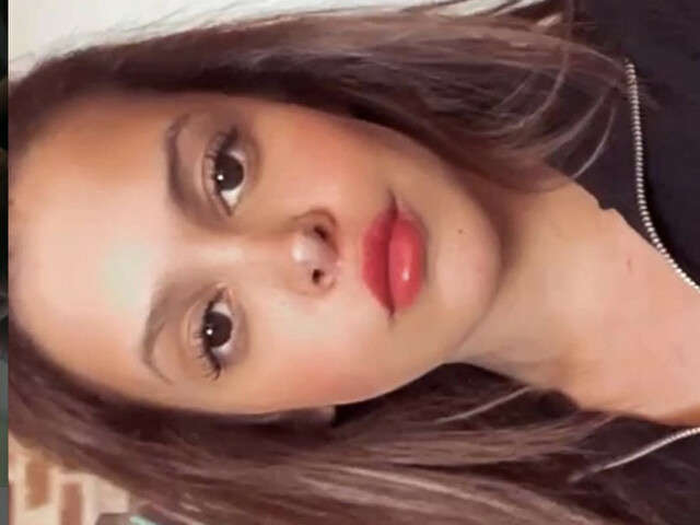 MEGANHOTBABE free sexy photo