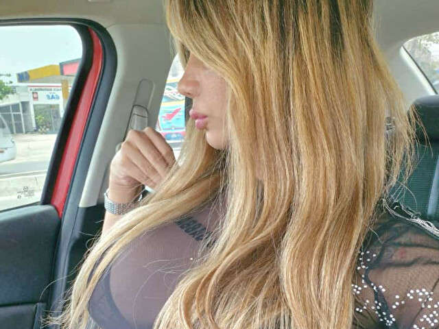 GATICAHOTTTS free sexy photo