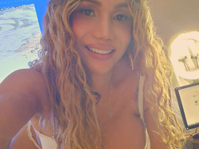 GATICAHOTTTS free sexy photo
