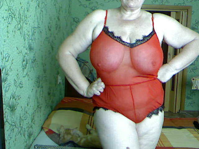 HOTLUSI free hard sexy photo