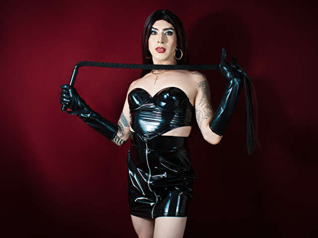 MAYATAYLOR free hard sexy photo