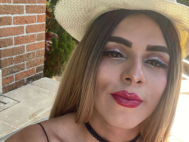 SARAHVALLEY free sexy photo