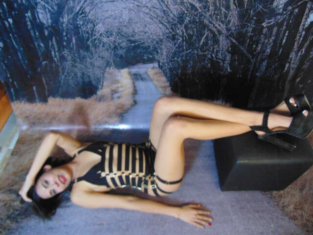 MISSKAROL4U free sexy photo