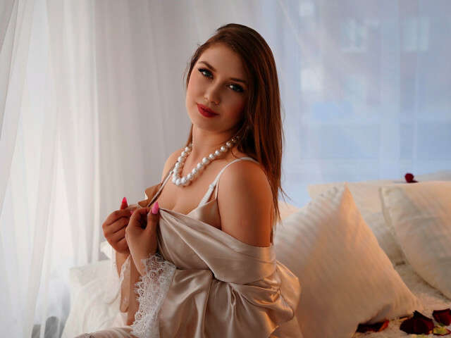 URFIRE free sexy photo
