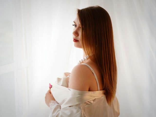 URFIRE free sexy photo