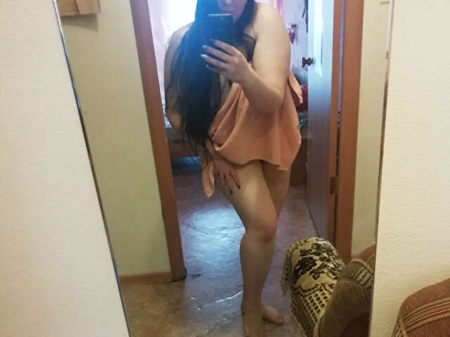ENGTEACHER free sexy photo