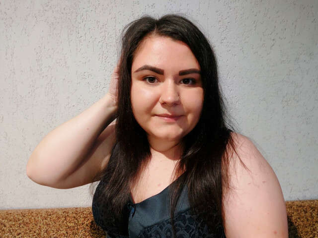 BECKYCHERRY free sexy photo