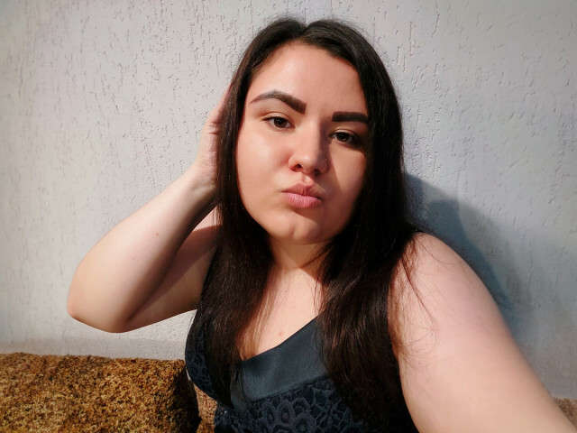 BECKYCHERRY free sexy photo