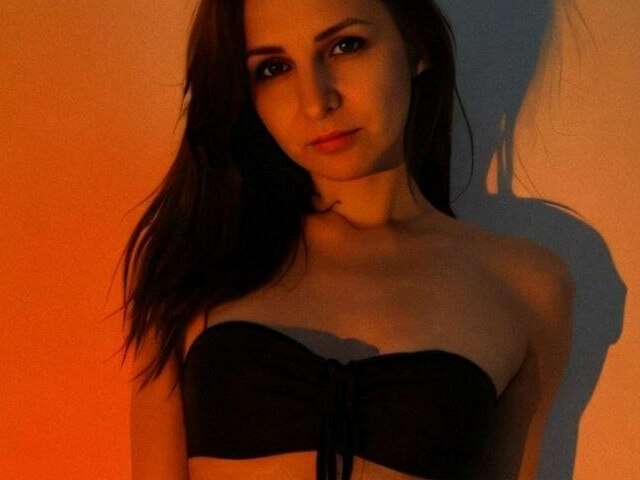 LIZAFOXY free sexy photo