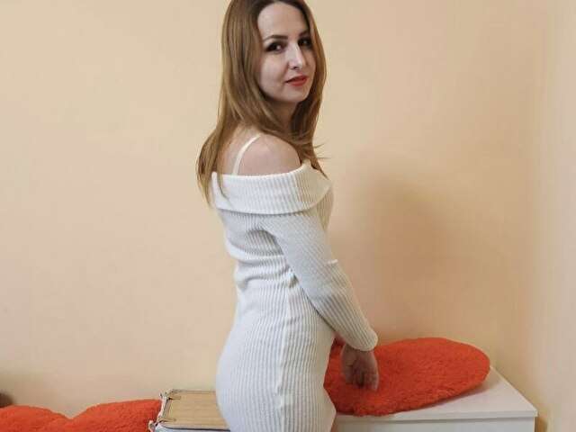 LIZAFOXY free sexy photo