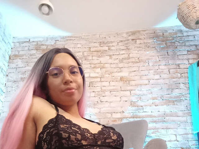 EMMAPARK free sexy photo