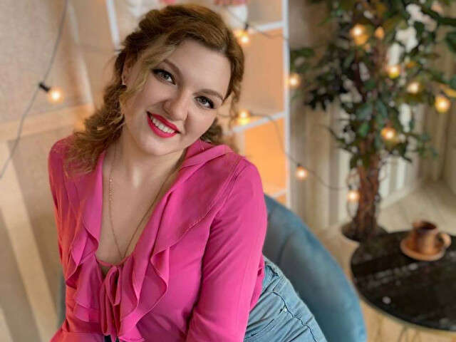 HANNAHPUZZLE free sexy photo