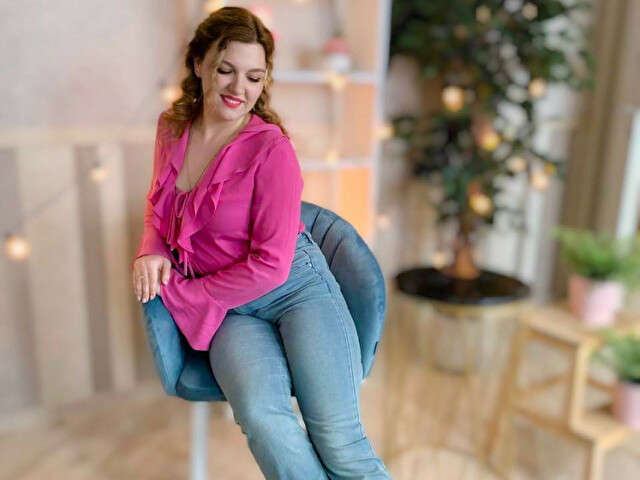 HANNAHPUZZLE free sexy photo