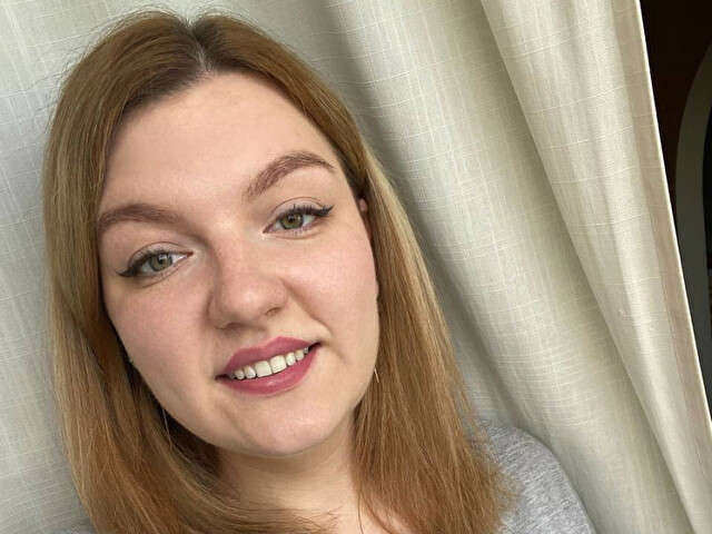 HANNAHPUZZLE free sexy photo