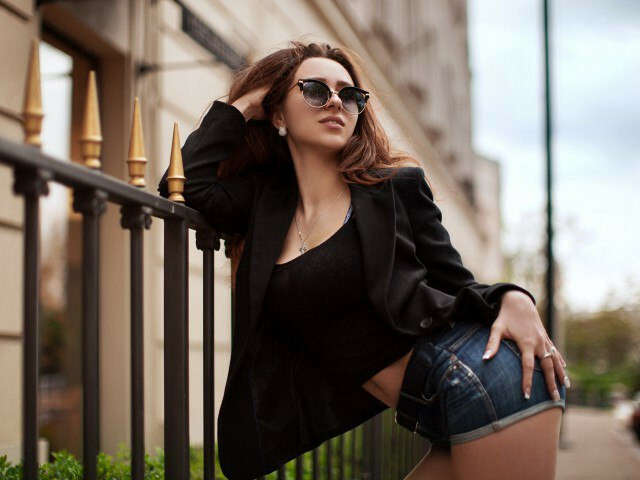 AMELIADANCE free sexy photo
