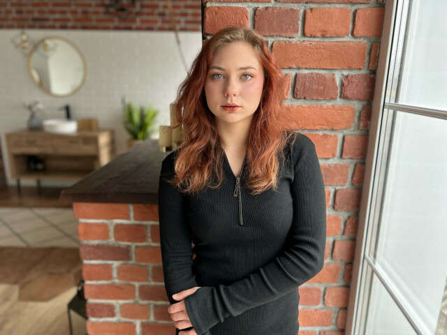 SMILEHEILY free sexy photo