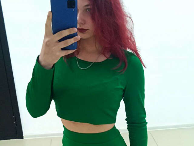 SMILEHEILY free sexy photo