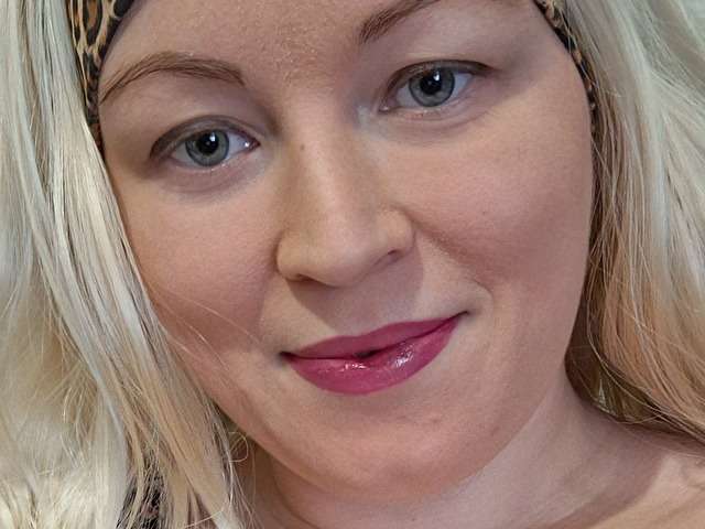 SWEETSWEET free sexy photo