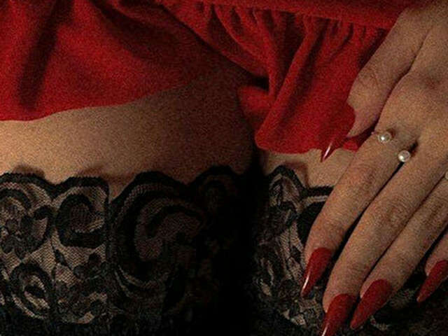 MARGOROBI free sexy photo
