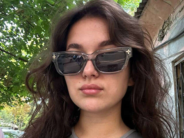 SEXYGAZE free sexy photo