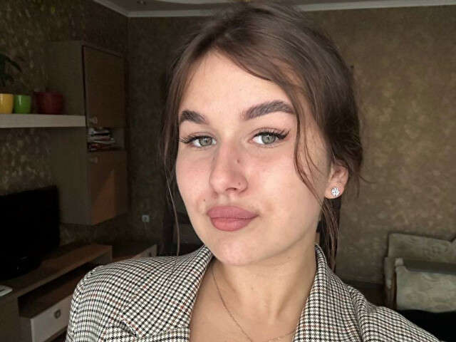 SEXYGAZE free sexy photo