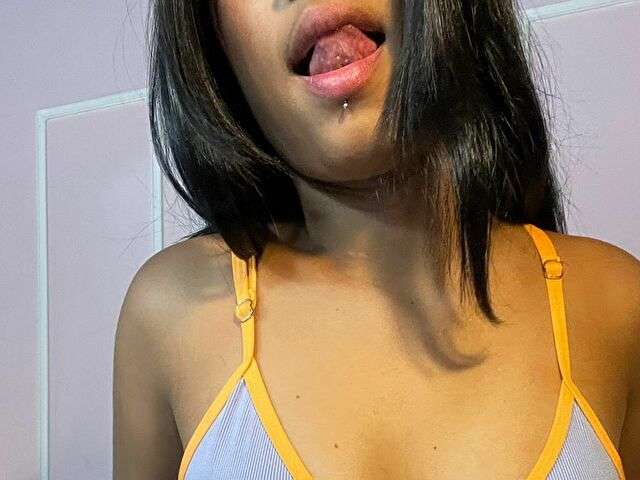 SHIRLEYTAY free sexy photo