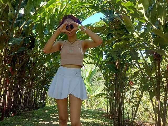 GABYBUNNY free sexy photo